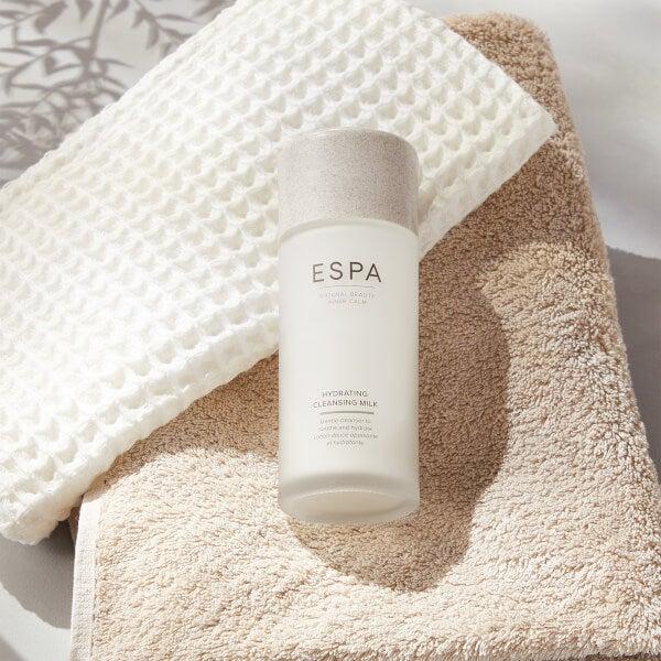 ESPA ESPA Hydrating Cleansing Milk 200ml Hotsell