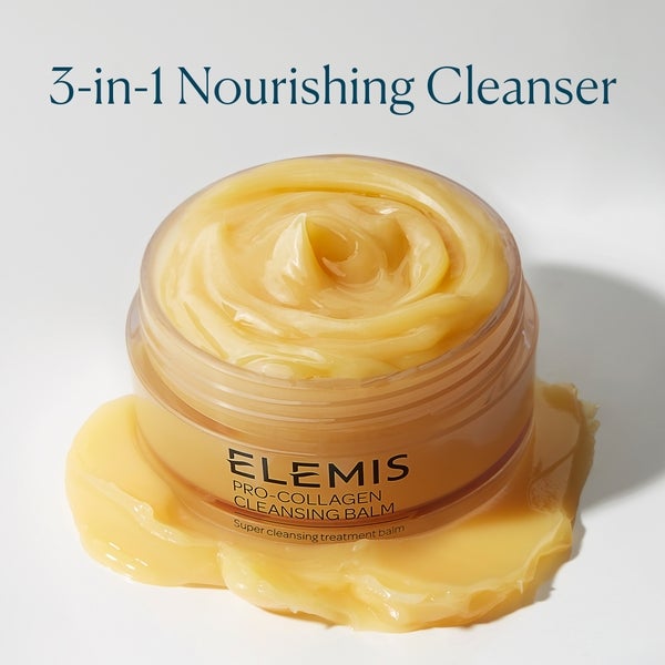 Elemis Elemis Pro-Collagen Cleansing Balm 100g Vendite Flash