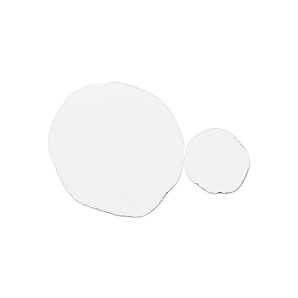 The Ordinary The Ordinary 10% Argireline Solution 30ml Spedizione gratuita