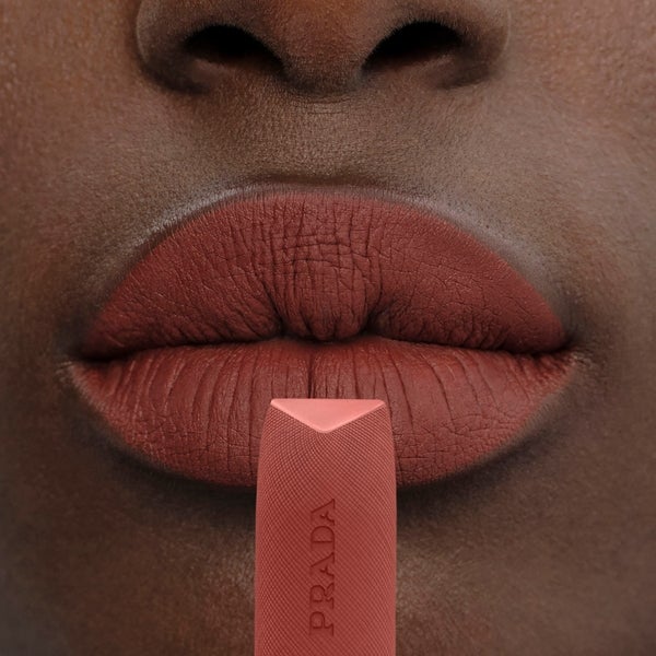 Prada Prada Hyper Matte Rouge Lipstick Refill 3.8g (Various Shades) Fornitura limitata