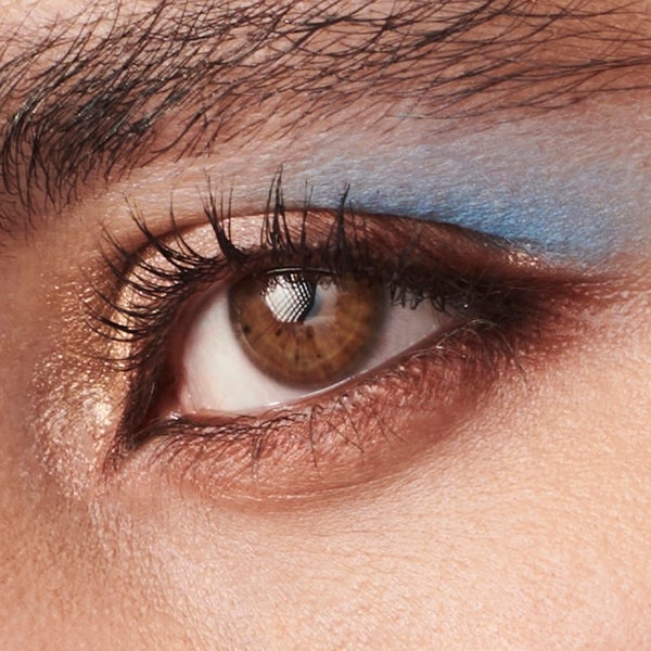 Prada Prada Dimensions Eyeshadow Palette 05 - Pure Shopping online