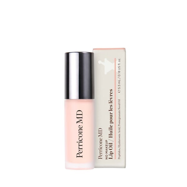 Perricone MD Perricone MD No Makeup Get The Glow Bundle (valore 92€.00) Offerta esclusiva