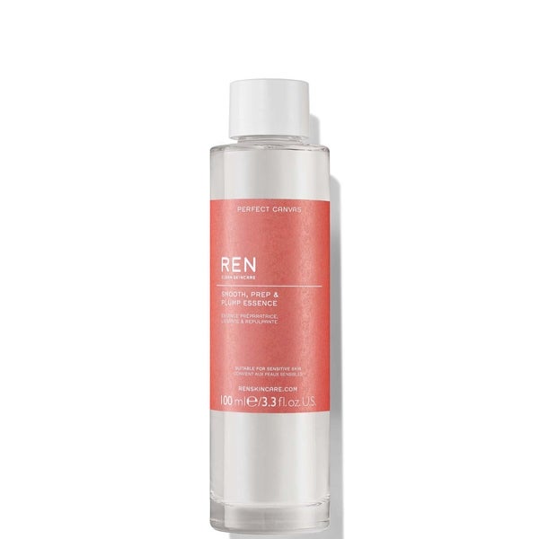 REN Clean Skincare REN Clean Skincare Hydration Heroes Vendite stagionali