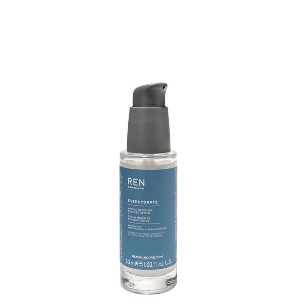 REN Clean Skincare REN Clean Skincare Hydration Heroes Vendite stagionali