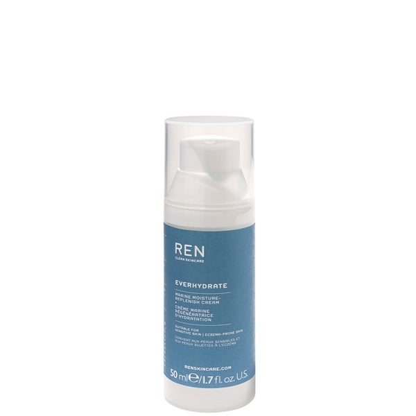 REN Clean Skincare REN Clean Skincare Hydration Heroes Vendite stagionali
