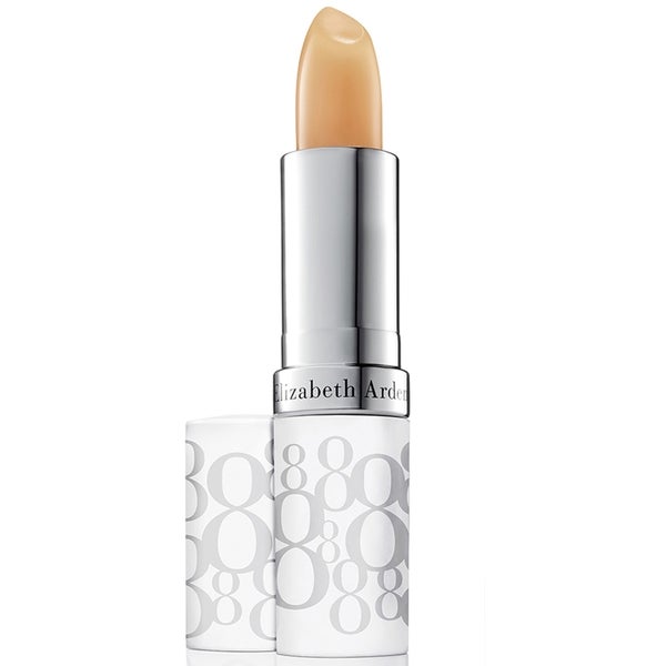 Elizabeth Arden Elizabeth Arden Eight Hour HydraPlay Moisturizer 45ml and Lip Protectant Stick SPF15 Offerta San Valentino