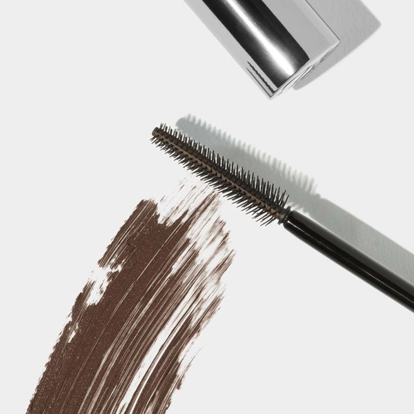 Eyeko Eyeko Get The Look No-Makeup Makeup Offerta Anniversario