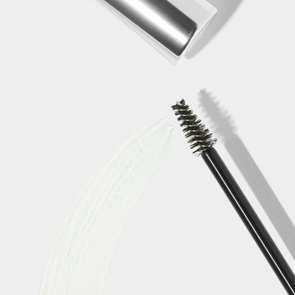 Eyeko Eyeko Get The Look No-Makeup Makeup Offerta Anniversario