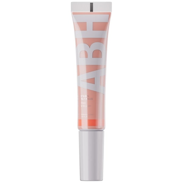 Anastasia Beverly Hills Anastasia Beverly Hills Blurring Serum Blush 9.5ml (Various Shades) Lightning offer