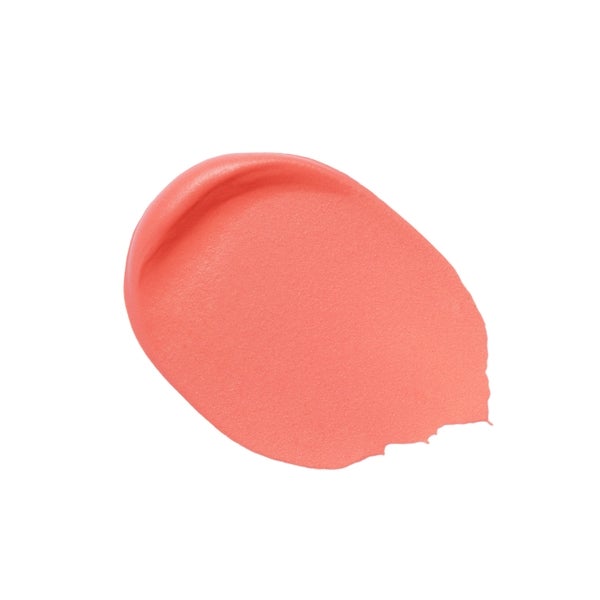 Anastasia Beverly Hills Anastasia Beverly Hills Blurring Serum Blush 9.5ml (Various Shades) Lightning offer