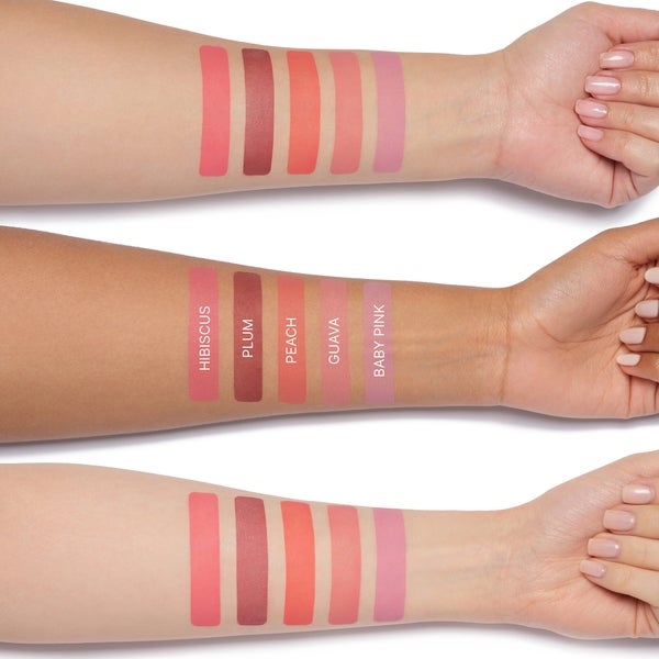 Anastasia Beverly Hills Anastasia Beverly Hills Blurring Serum Blush 9.5ml (Various Shades) Lightning offer
