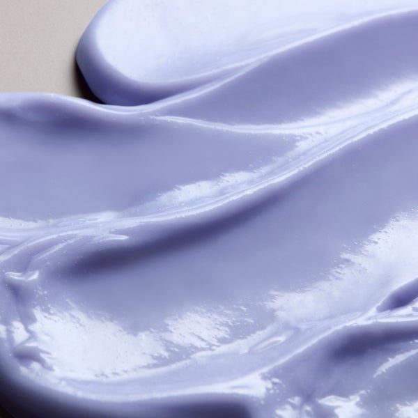 Christophe Robin Christophe Robin Shade Variation Conditioner with Florentina Iris 200ml Grandi sconti
