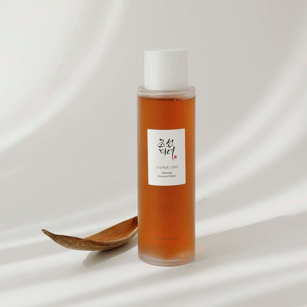 Beauty of Joseon Beauty of Joseon Ginseng Essence Water 150ml Offerte stagionali