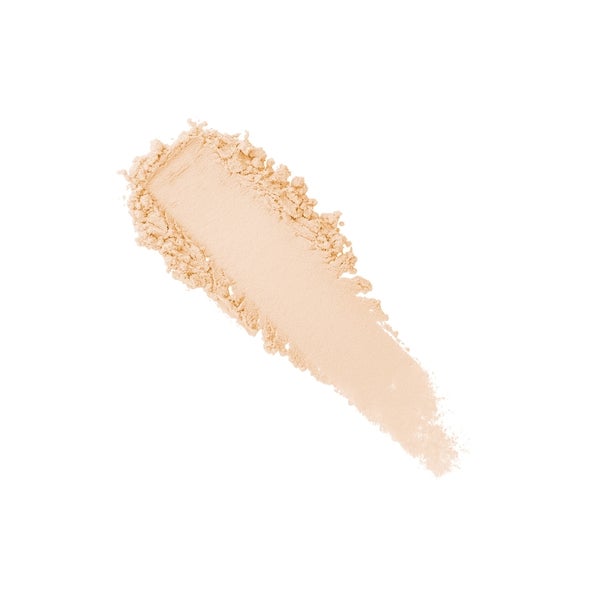 Laura Mercier Laura Mercier Petit Enchantment Ultra-Blur Translucent Loose Setting Powder Ornament - Translucent 2.5g Sconti VIP