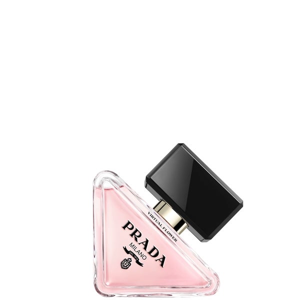 Prada Prada Paradoxe Virtual Flower Eau de Parfum 30ml