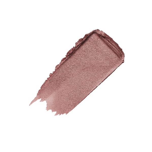 Laura Mercier Laura Mercier Caviar Stick Eye Shadow Shimmer 1.64g (Various Shades) Offerta settimanale