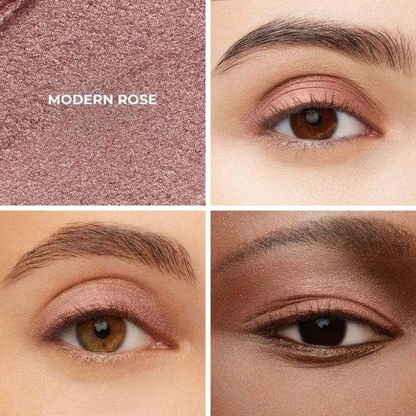Laura Mercier Laura Mercier Caviar Stick Eye Shadow Shimmer 1.64g (Various Shades) Offerta settimanale