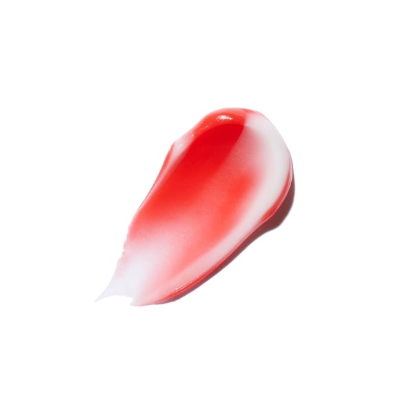 LANEIGE LANEIGE Lip Sleeping Mask - Candy Cane Ritorno libero