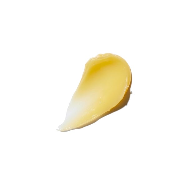 LANEIGE LANEIGE Lip Sleeping Mask - Eggnog Latte Discount Store per i nuovi prodotti