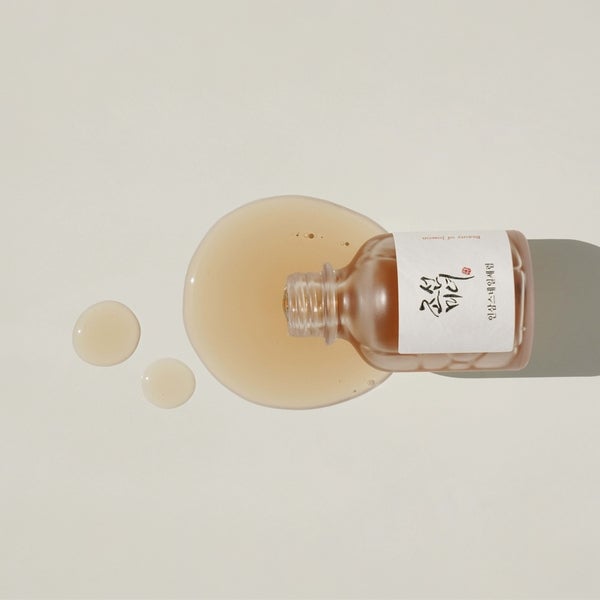 Beauty of Joseon Beauty of Joseon Revive Serum Ginseng + Snail Mucin 30ml Super sconto