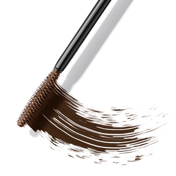 ICONIC London ICONIC London Triple Threat Mascara 9ml - Brown Enormi sconti