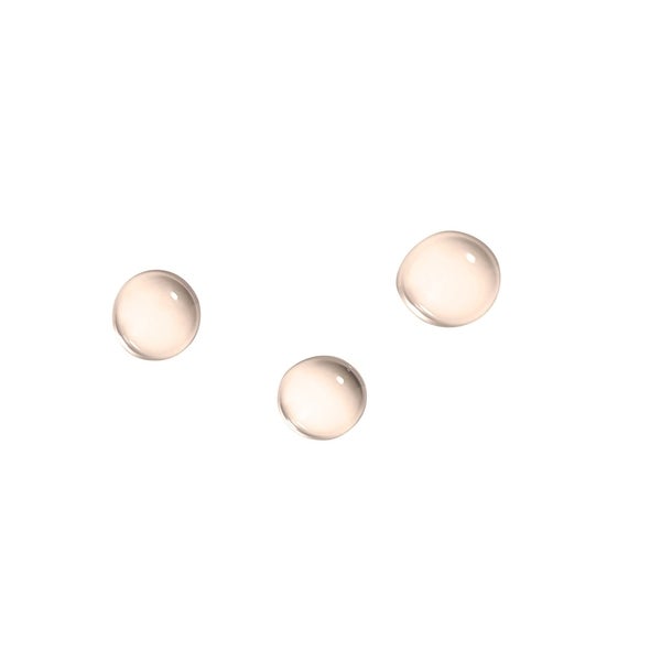 Gallinée Gallinée Prebiotic siero per capelli e cuoio capelluto 100 ml Trasporto libero internazionale