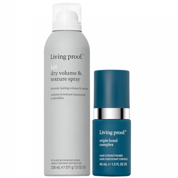 Living Proof Living Proof Style Without Compromise Duo Officina