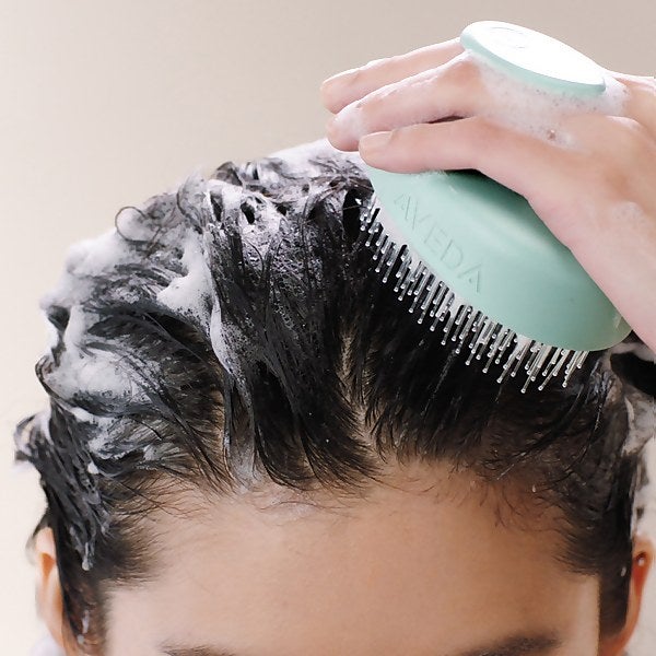Aveda Aveda shampoo riequilibrante Scalp Solutions 1 l In vendita