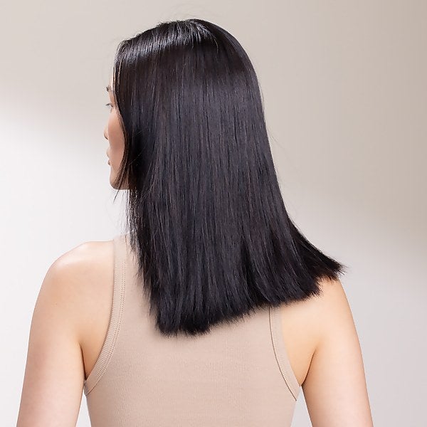 Aveda Aveda shampoo riequilibrante Scalp Solutions 1 l In vendita