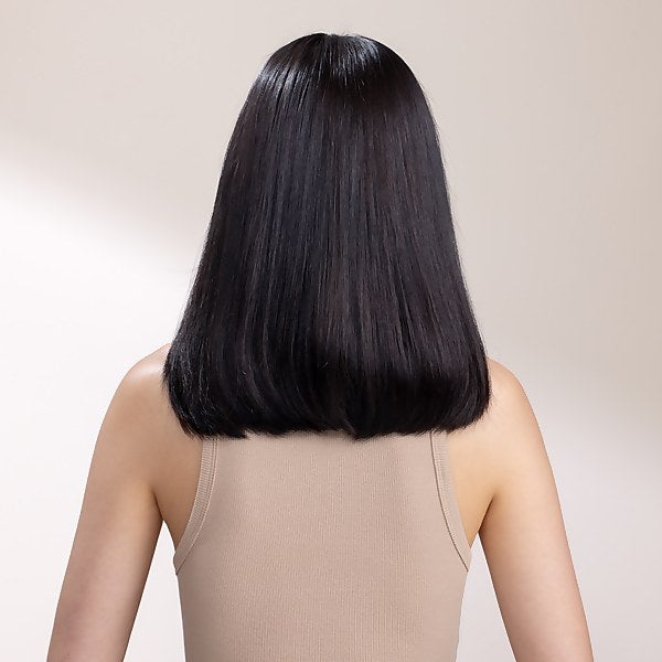 Aveda Aveda shampoo riequilibrante Scalp Solutions 1 l In vendita