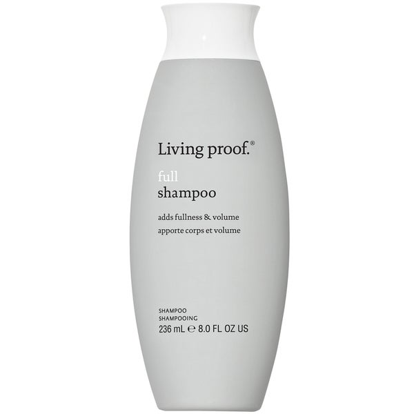 Living Proof Living Proof Thickening and Repair Bundle 50% di sconto per tempo limitato