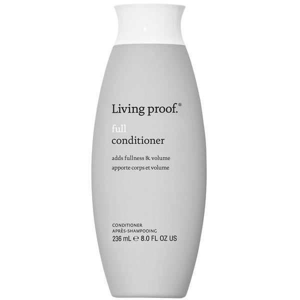 Living Proof Living Proof Thickening and Repair Bundle 50% di sconto per tempo limitato