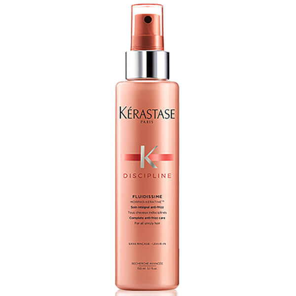 Kerastase Kérastase Discipline Fluidissime Spray (150 ml) Italia
