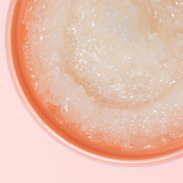 Umberto Giannini Umberto Giannini Grow Scalp Scrub 250g Affare Del Giorno