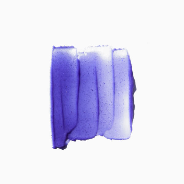 Kerastase Kérastase Blond Absolu Masque Ultra Violet maschera nutriente anti-ingiallimento 200 ml Prezzo Ridotto