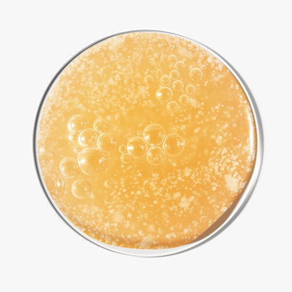 The INKEY List The List INKEY Acido glicolico Scrub esfoliante per il Cuoio Capelluto 150ml Convenienza
