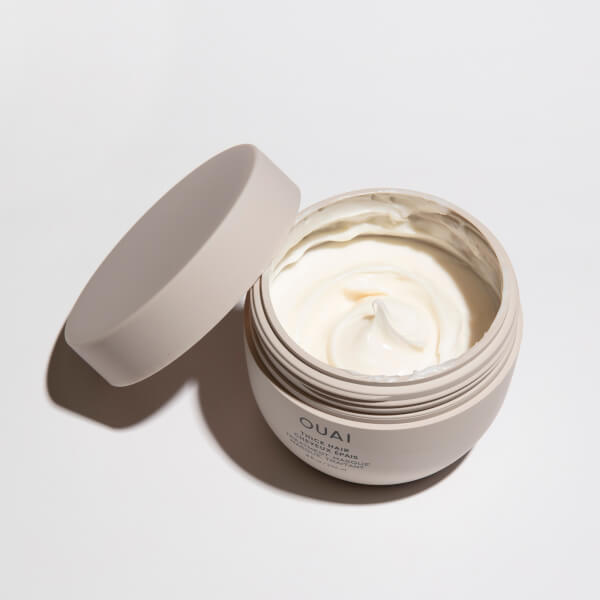OUAI OUAI Maschera per il trattamento dei capelli spessi 236ml Sconto