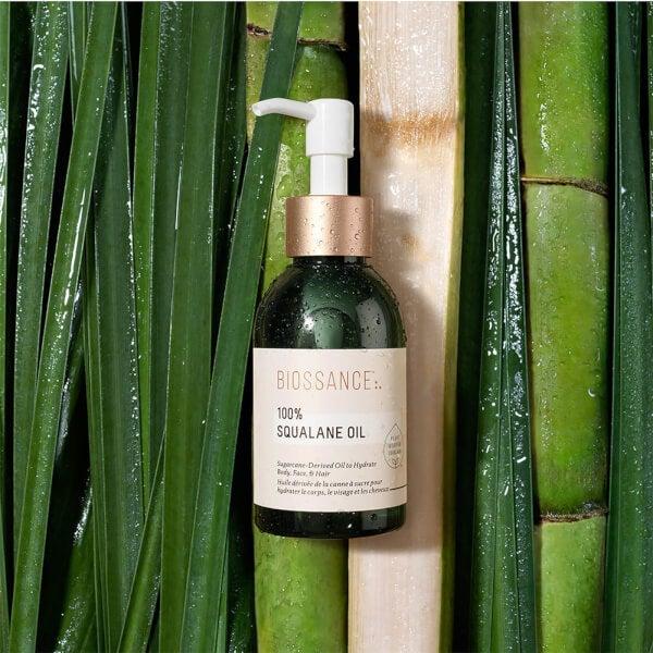 Biossance Biossance 100% Olio di Squalane 100ml Offerta
