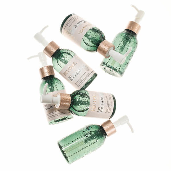 Biossance Biossance 100% Olio di Squalane 100ml Offerta