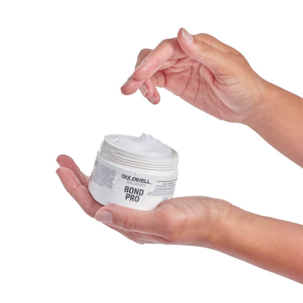 Goldwell BondPro+ Trattamento 60Sec Goldwell 200ml Online
