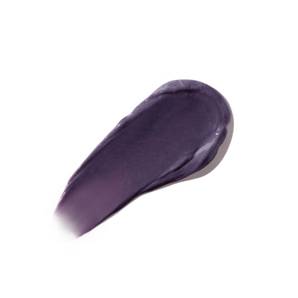 Christophe Robin Christophe Robin New Shade Variation Care - Ash Brown 250ml Outlet