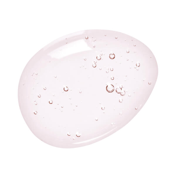 Coco u0026 Eve Coco & Eve Miracle Hair Elixir 100ml In Vendita