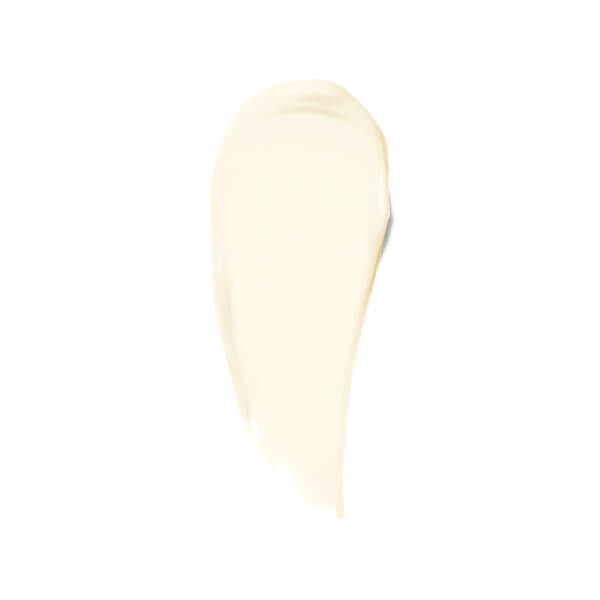 Bobbi Brown Bobbi Brown Mini Vitamin Enriched Face Base 7ml Vendita Economica