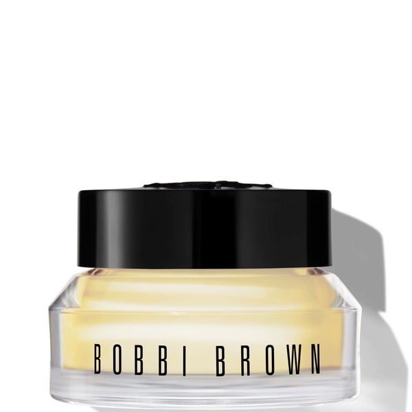 Bobbi Brown Bobbi Brown Vitamin Enriched Base Occhi 15ml I Più Venduti