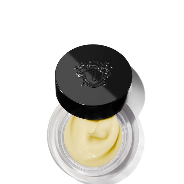Bobbi Brown Bobbi Brown Vitamin Enriched Base Occhi 15ml I Più Venduti