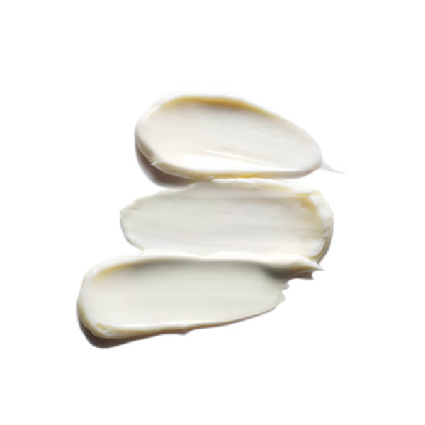 REN Clean Skincare REN Evercalm™ Global Protection Day Cream Negozio