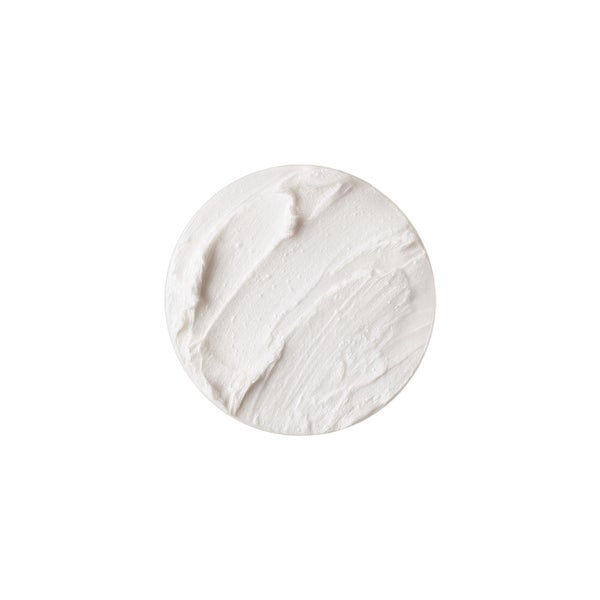Estée Lauder Estée Lauder Perfectly Clean schiuma detergente/Purifying maschera 150ml Moda