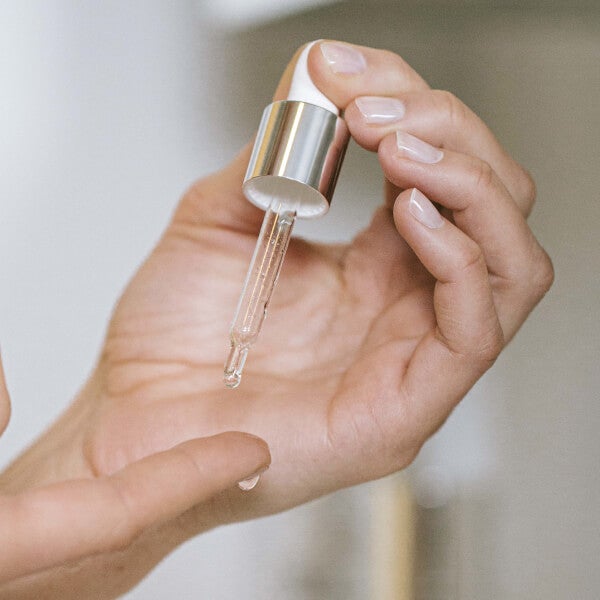 BIOEFFECT BIOEFFECT EGF Serum 15ml Spedizione gratuita