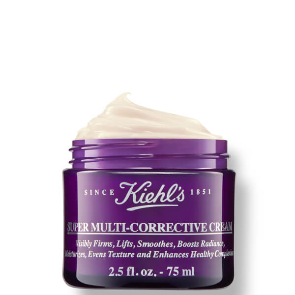 Kiehlu0027s Since 1851 Crema Multi-Corrective Super Kiehl's (Vari formati) Negozio online di fabbrica