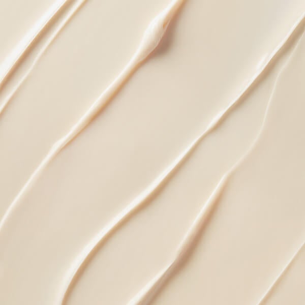 Kiehlu0027s Since 1851 Crema Multi-Corrective Super Kiehl's (Vari formati) Negozio online di fabbrica